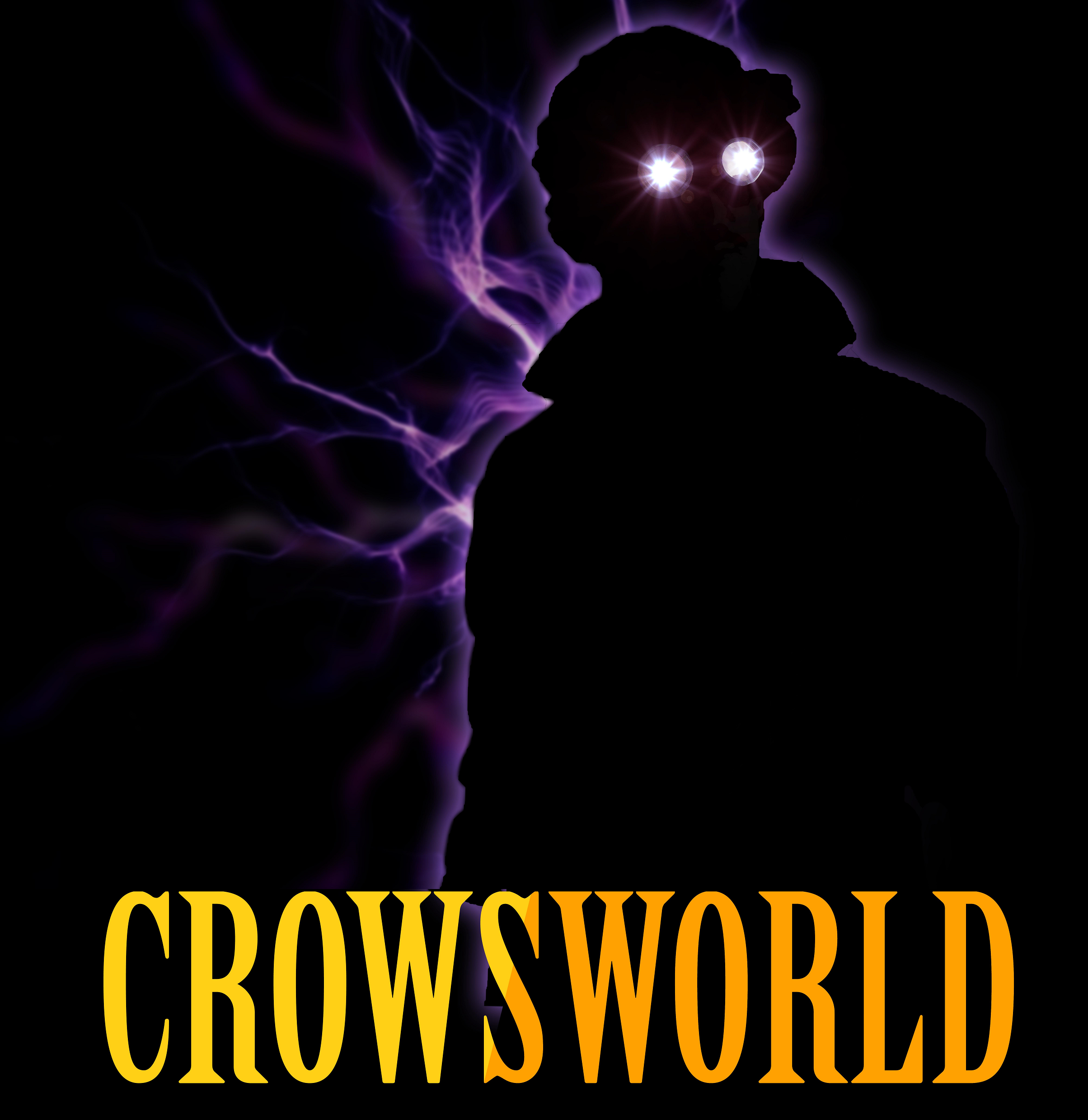 Crowsworld